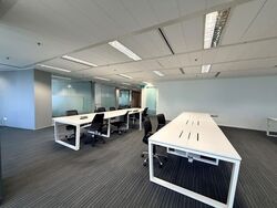 Central Plaza (D3), Office #626859121